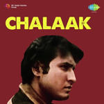 Chalaak (1972) Mp3 Songs